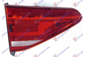 Φανος Πισω Εσω Led (VALEO) Αριστερα Vw Touran 15- - 885305827