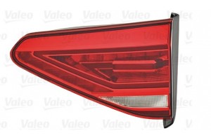 Φανος Πισω Εσω Ολο Led 17- (VALEO) Δεξια Vw Touran 15- - 885305828