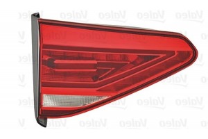 Φανος Πισω Εσω Ολο Led 17- (VALEO) Αριστερα Vw Touran 15- - 885305829
