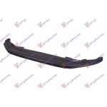 Σποιλερ Προφυλακτηρα Εμπρος Vw Touran 15- - 885306380