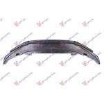 Σποιλερ Προφυλακτηρα Εμπρος Vw Touran 15- - 885306380