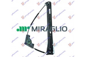 Γρυλλος ΠΑΡΑΘ. Πισω ΗΛΕΚΤ. (Χ/ΜΟΤΕΡ) (Α ΠΟΙΟΤΗΤΑ) Δεξια Vw Touran 15-21 - 885307051