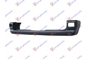 Προφυλακτηρας Πισω Vw Caravelle 97-03 - 063103390