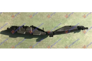 Βαση Στηριξης Μασκας Πλαστικη Vw Scirocco 14- - 886104500