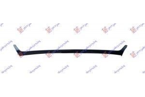 Πλαισιο Μασκας Vw Scirocco 14- - 886104545