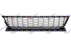 Διχτυ Προφυλακτηρα Εμπρος Vw Scirocco 14- - 886104800