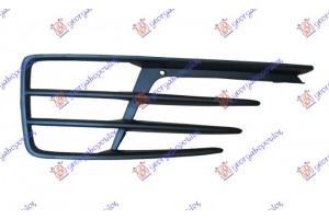 Διχτυ Προφυλακτηρα Εμπρος Δεξια Vw Scirocco 14- - 886104801