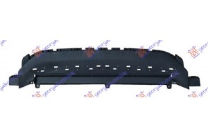 Βαση Στηριξης Σποιλερ Εμπρος Vw Scirocco 14- - 886106370