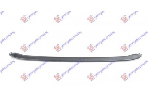 Τραβερσα Εμπρος Λεπτη Vw Touran 10-15 - 885000500