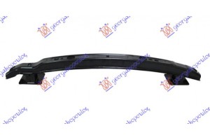 Τραβερσα Προφυλακτηρα Πισω Vw Caddy 04-10 - 065903850