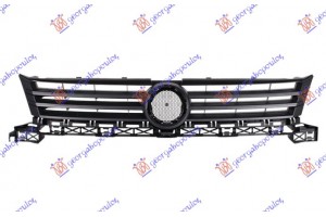 Μασκα Vw Caddy 10-15 - 887004540