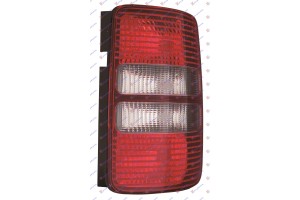 Φανος Πισω Φυμε (ΔΙΠΛΗ ΠΟΡΤΑ)(Ε) Δεξια Vw Caddy 10-15 - 887005813