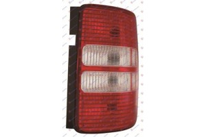Φανος Πισω (ΔΙΠΛΗ ΠΟΡΤΑ) (ΤΟΥΡΚΙΑ) Δεξια Vw Caddy 10-15 - 887005816