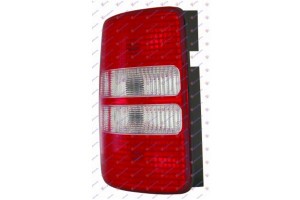 Φανος Πισω (ΔΙΠΛΗ ΠΟΡΤΑ) (ΤΟΥΡΚΙΑ) Αριστερα Vw Caddy 10-15 - 887005817