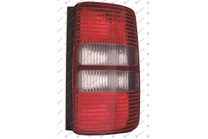 Φανος Πισω Φυμε (ΜΟΝΗ ΠΟΡΤΑ)(Ε) Δεξια Vw Caddy 10-15 - 887005823