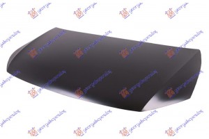 Καπο Εμπρος Vw Caddy 15-20 - 887100070