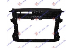 Μετωπη Εμπρος Vw Caddy 15-20 - 887100220