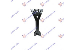 Τραβερσα Μετωπης Καθετη Vw Caddy 15-20 - 887100270