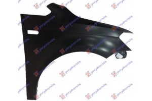 Φτερο Εμπρος (ΕΥΡΩΠΗ) Δεξια Vw Caddy 15-20 - 887100661