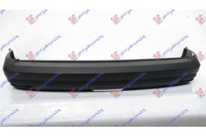 Προφυλακτηρας Πισω ΒΑΦΟΜ. (ΜΑΚΡΥ ΣΑΣΙ) (ΕΥΡΩΠΗ) Vw Caddy 15-20 - 887103395