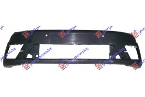 Προφυλακτηρας Εμπρος (ΜΕ PDC) Vw Caddy 15-20 - 887103615