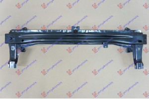 Τραβερσα Προφυλακτηρα Εμπρος Vw Caddy 15-20 - 887103840