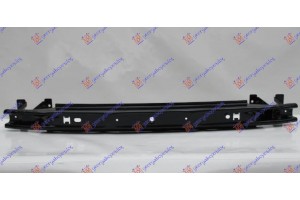 Τραβερσα Προφυλακτηρα Πισω Vw Caddy 15-20 - 887103850