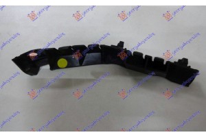 Βαση ΠΡΟΦΥΛ. Εμπρος Πλαινη Πλαστικη Ανω Δεξια Vw Caddy 15-20 - 887104286