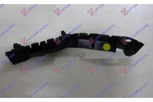 Βαση ΠΡΟΦΥΛ. Εμπρος Πλαινη Πλαστικη Ανω Αριστερα Vw Caddy 15-20 - 887104287