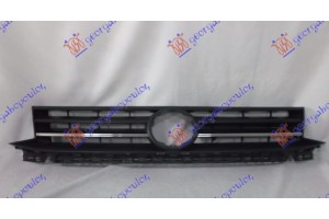 Μασκα (ΜΕ 2 ΧΡΩΜΙΑ) Vw Caddy 15-20 - 887104540