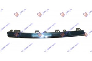 Διακοσμητικο Μασκας Χρωμιο (VAN) Δεξια Vw Caddy 15-20 - 887104631