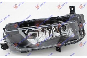 Προβολεας Ομιχλης (Ε) Αριστερα Vw Caddy 15-20 - 887105112
