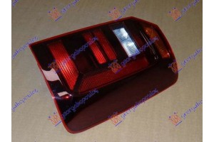 Φανος Πισω Φυμε (ΜΟΝΗ ΠΟΡΤΑ) (Ε) Δεξια Vw Caddy 15-20 - 887105813