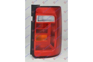 Φανος Πισω Διπλη Πορτα (Ε) Δεξια Vw Caddy 15-20 - 887105821