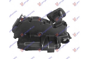 Κλειδαρια Πορτας Εμπρος Ηλεκτρομαγνητικη (Α ΠΟΙΟΤΗΤΑ) Αριστερα Audi A3 Allstreet 24- - 132507252