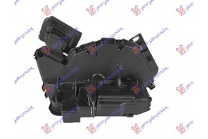 Κλειδαρια Πορτας Εμπρος ΗΛΕΚΤ/ΚΗ (Α ΠΟΙΟΤΗΤΑ) Δεξια Seat Tarraco 18- - 727007253