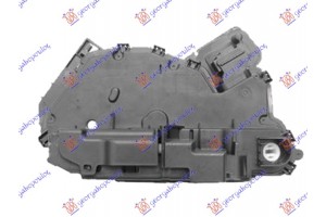 Κλειδαρια Πορτας Εμπρος ΗΛΕΚΤ/ΚΗ (Α ΠΟΙΟΤΗΤΑ) Αριστερα Seat Tarraco 18- - 727007254