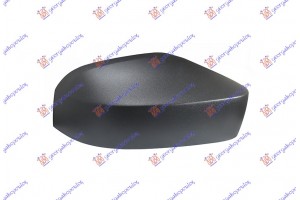 Καπακι Καθρεφτη ΒΑΦΟΜ. (ΜΙΚΡΟ) Δεξια Vw Caddy 15-20 - 887107713