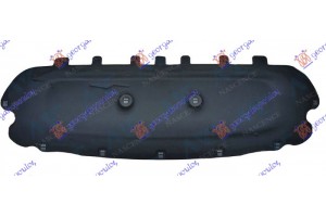 Επενδυση Καπω Vw Caddy 20- - 887200100