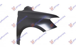 Φτερο Εμπρος Δεξια Vw Caddy 20- - 887200651