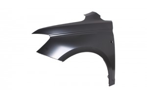 Φτερο Εμπρος Αριστερα Vw Caddy 20- - 887200652