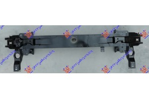 Τραβερσα Προφυλακτηρα Εμπρος Vw Caddy 20- - 887203840