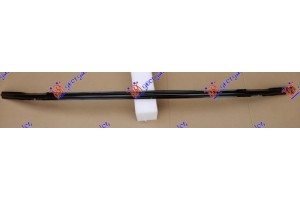 Τραβερσα Προφυλακτηρα Εμπρος Κατω Vw Caddy 20- - 887203845