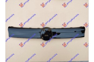 Μασκα Vw Caddy 20- - 887204540