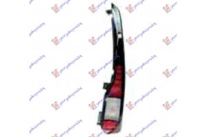 Φανος Πισω (Γ) Δεξια Vw Caddy 20- - 887205821