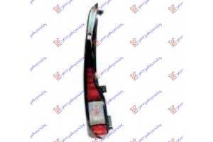 Φανος Πισω (Γ) Αριστερα Vw Caddy 20- - 887205822