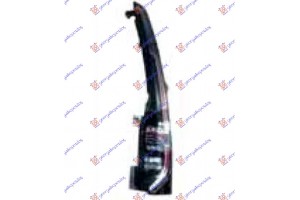 Φανος Πισω Led (Γ) Δεξια Vw Caddy 20- - 887205823