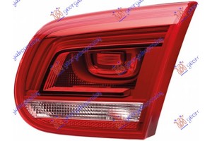 Φανος Πισω Εσω Led Hella Δεξια Vw Eos 11-15 - 888005823