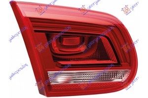 Φανος Πισω Εσω Led Hella Αριστερα Vw Eos 11-15 - 888005824