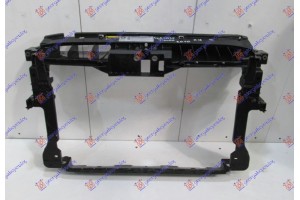Μετωπη Εμπρος 1.4TSi(125/150BHP)-2.0TDi(110/150/184) 2015- Vw Tiguan 11-16 - 889000230